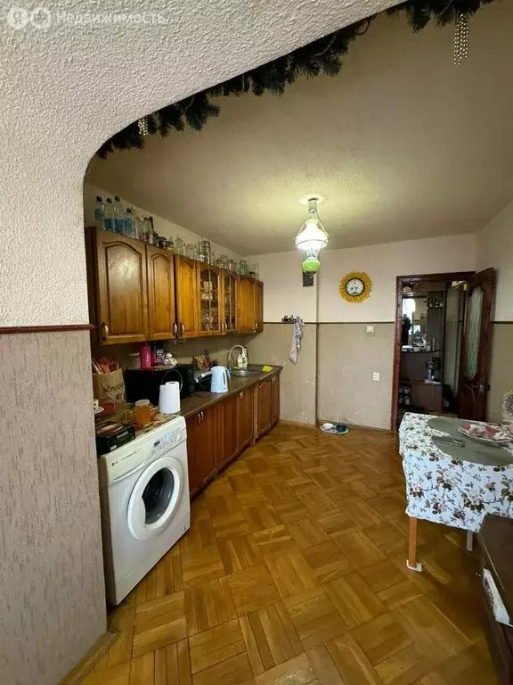 3-комнатная квартира: Пятигорск, Ессентукская улица, 72 (75 м) - Фото 0