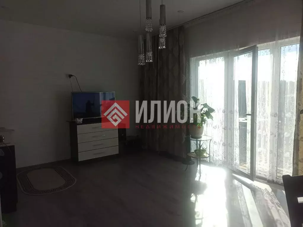 Дом в Севастополь ш. Монастырское, 116А/7 (70 м) - Фото 2