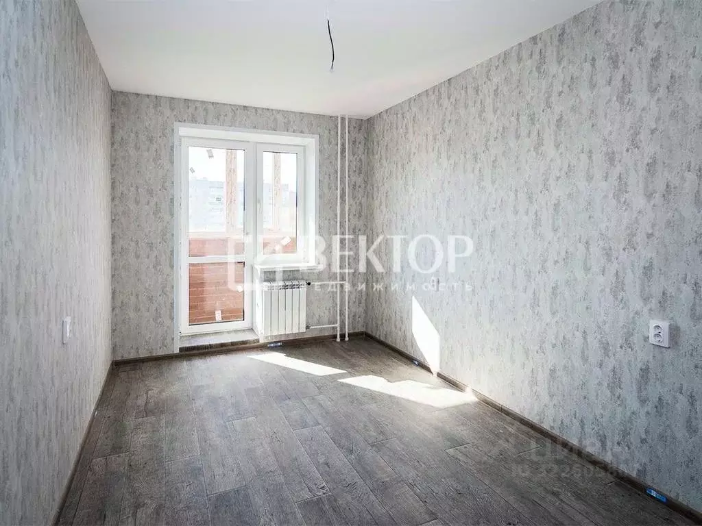 Студия Ярославская область, Ярославль пер. Минина, 8 (27.98 м) - Фото 0