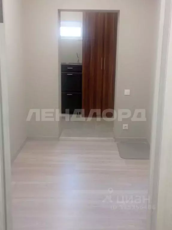 Дом в Ростовская область, Родионово-Несветайский район, Волошино хут. ... - Фото 1