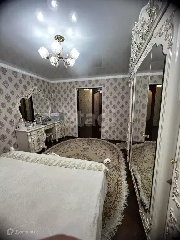 Продаётся 2-к квартира, 48.5 м - Фото 1