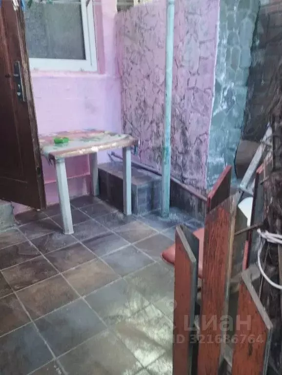 Комната Крым, Ялта ул. Средне-Слободская, 22А - Фото 2