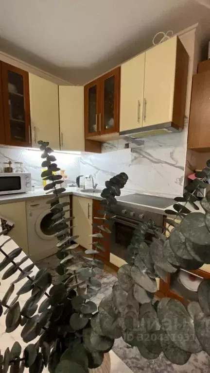 Студия Московская область, Мытищи просп. Астрахова, 9 (26.0 м) - Фото 2