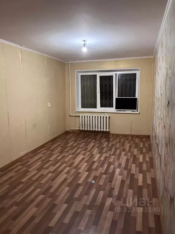 2-к кв. Омская область, Омск Городок Нефтяников мкр, ул. 50 лет ... - Фото 1