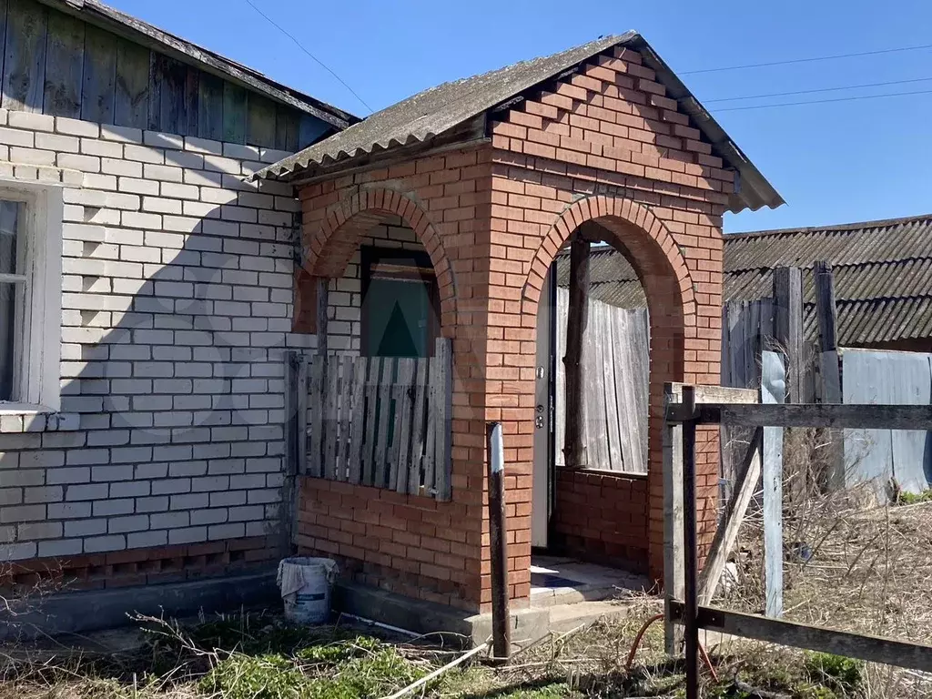 Дом 131 м на участке 24 сот. - Фото 1
