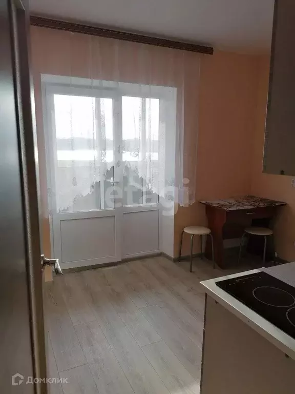 Продаётся 1-к квартира, 39.4 м - Фото 0