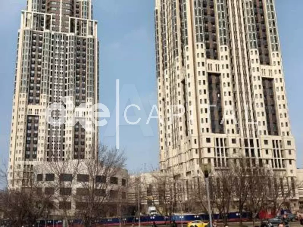 Продам помещение свободного назначения, 127 м - Фото 0