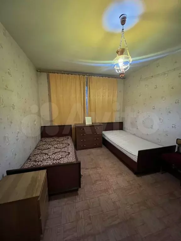 2-к. квартира, 60 м, 3/10 эт. - Фото 0