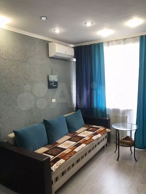 2-к. квартира, 45 м, 3/5 эт. - Фото 0