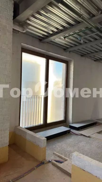 1-к кв. Москва Серебряническая наб., 11 (169.0 м) - Фото 1