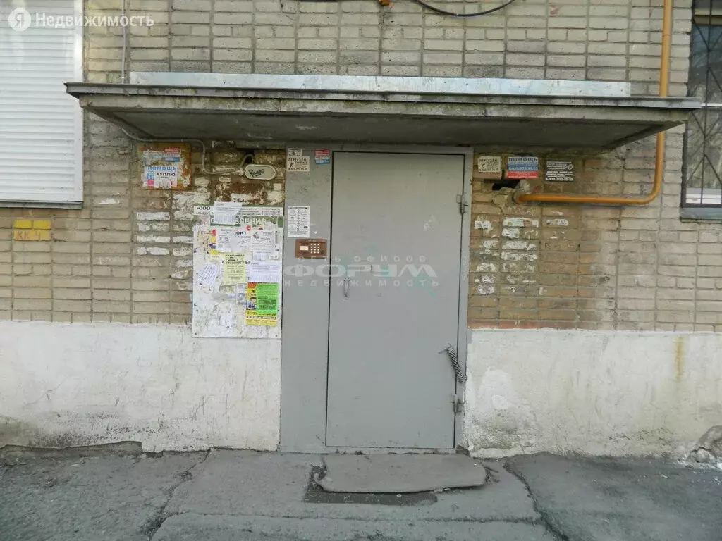 Декабристов 186. Декабристов 186 казань. декабристов 180 казань. декабристов 184 казань. декабристов 167.