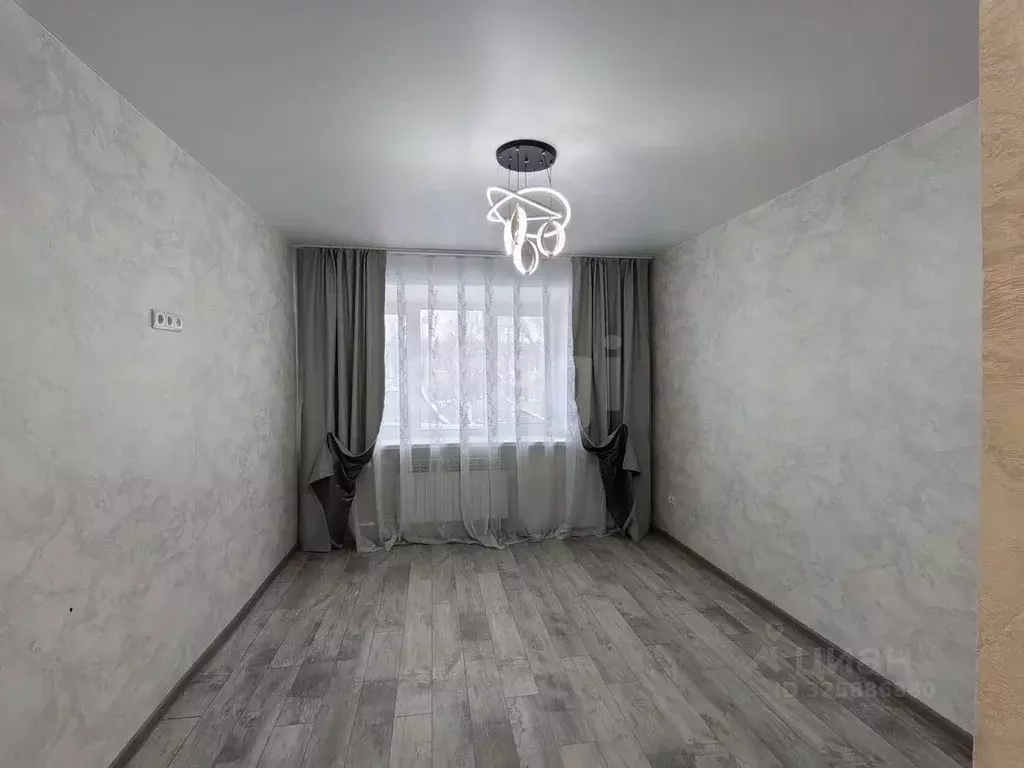 Студия Владимирская область, Ковров Сосновая ул., 15/2 (17.8 м) - Фото 1