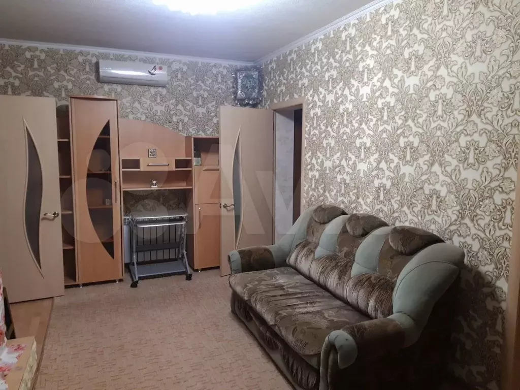 Дом 120 м на участке 1 сот. - Фото 0