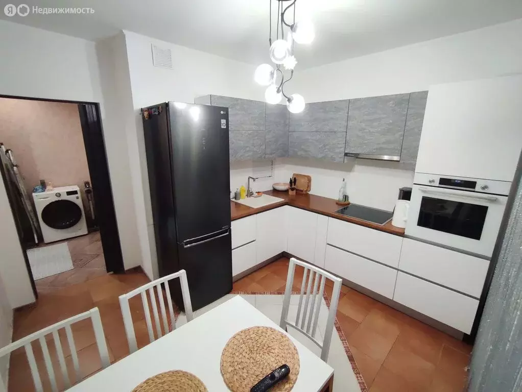 1-комнатная квартира: Можайск, проезд Мира, 4 (50 м) - Фото 1