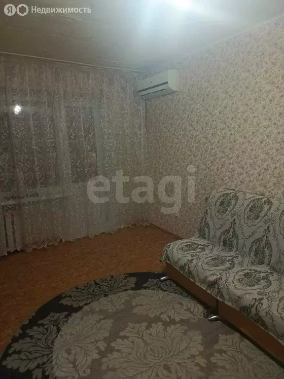 1-комнатная квартира: Энгельс, улица Максима Горького, 24А (30 м) - Фото 2