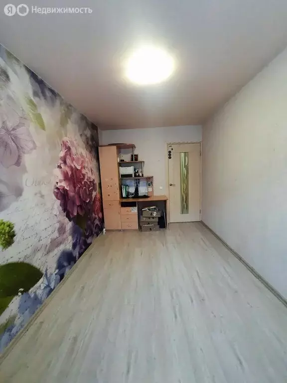 2-комнатная квартира: Киров, проезд Шаляпина, 1 (42.3 м) - Фото 2