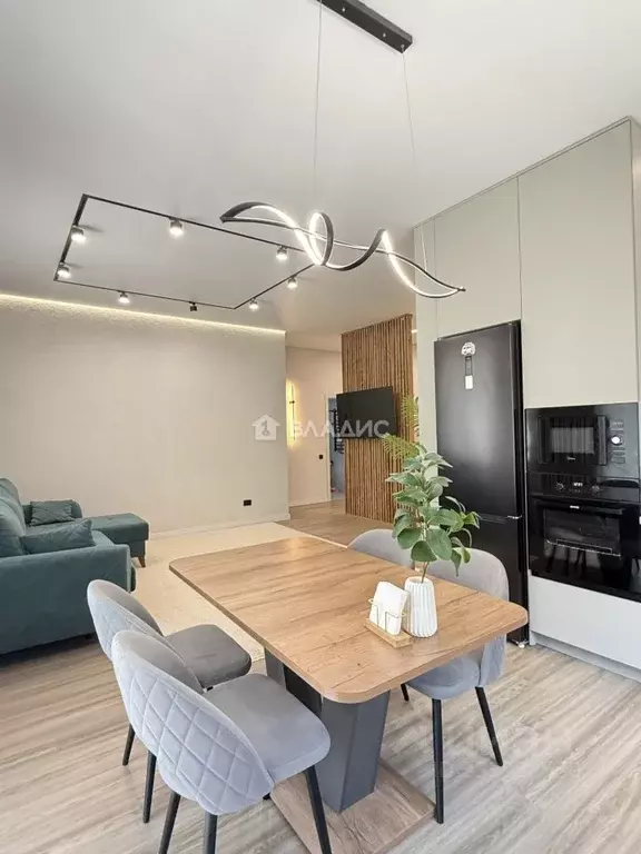 Дом в Башкортостан, Октябрьский Дубки-2 КС, 38 (138 м) - Фото 1