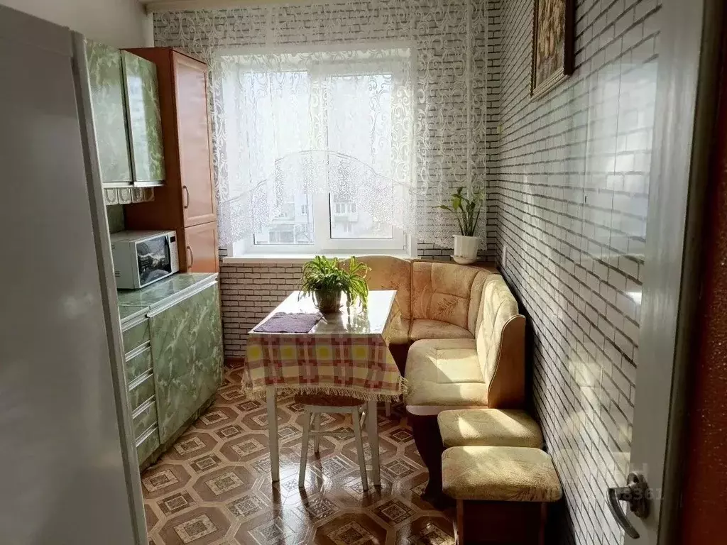 2-к кв. Нижегородская область, Нижний Новгород ул. Культуры, 19 (45.0 ... - Фото 1