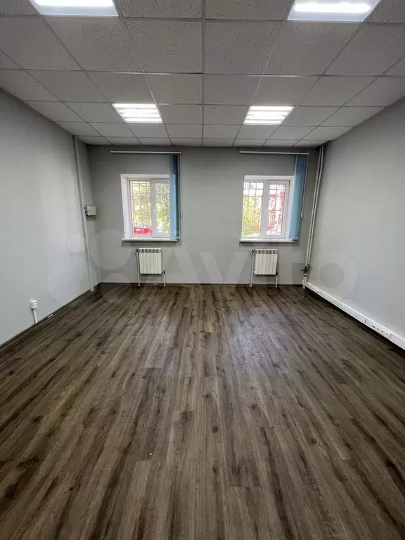 Офис, 101.6 м - Фото 0