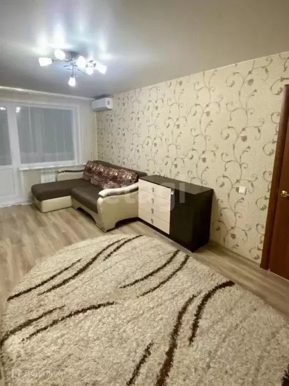 Продаётся 1-к квартира, 30.4 м - Фото 0