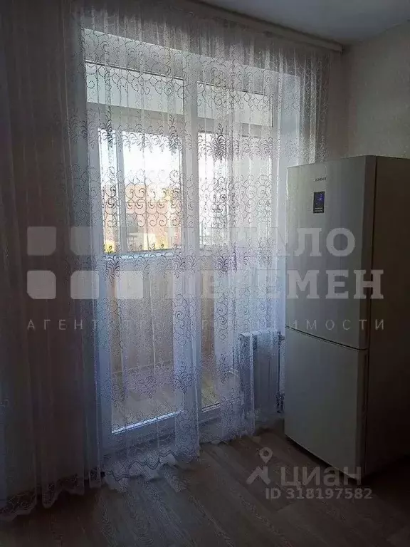 Студия Новосибирская область, Новосибирск Обская ул., 46 (30.0 м) - Фото 0