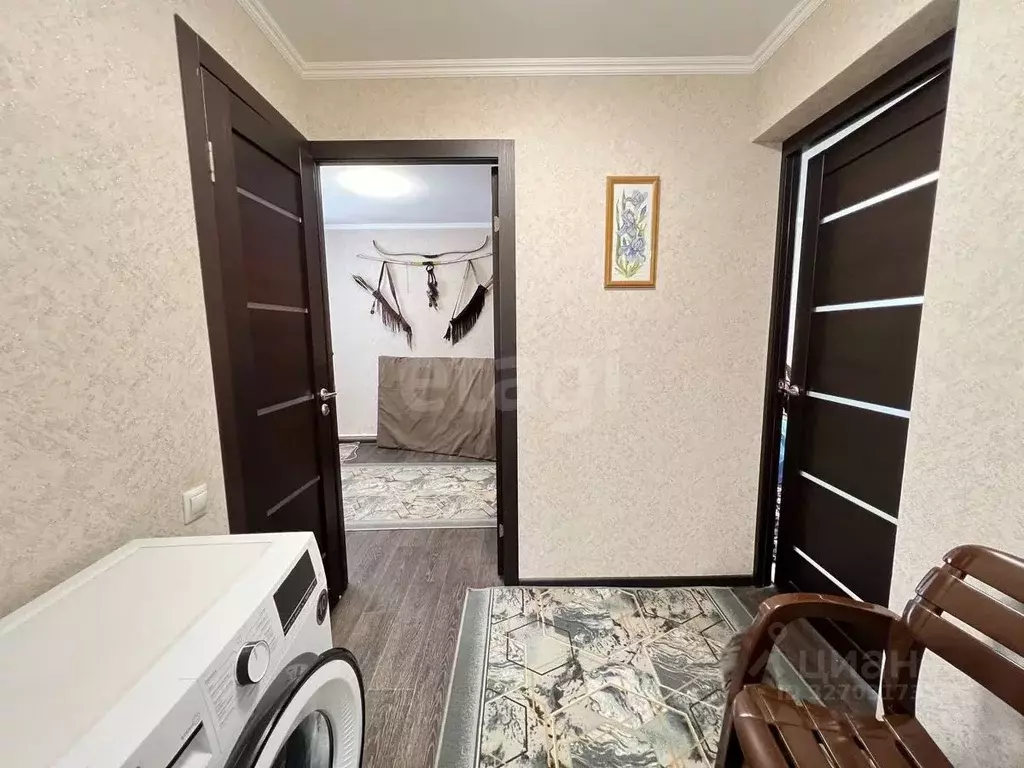 Дом в Белгородская область, Белгород ул. Челюскинцев, 79 (42 м) - Фото 1