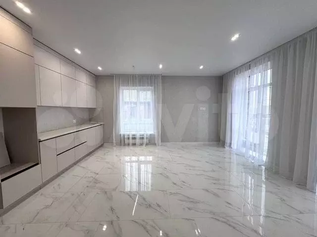Дом 120 м на участке 6,2 сот. - Фото 0