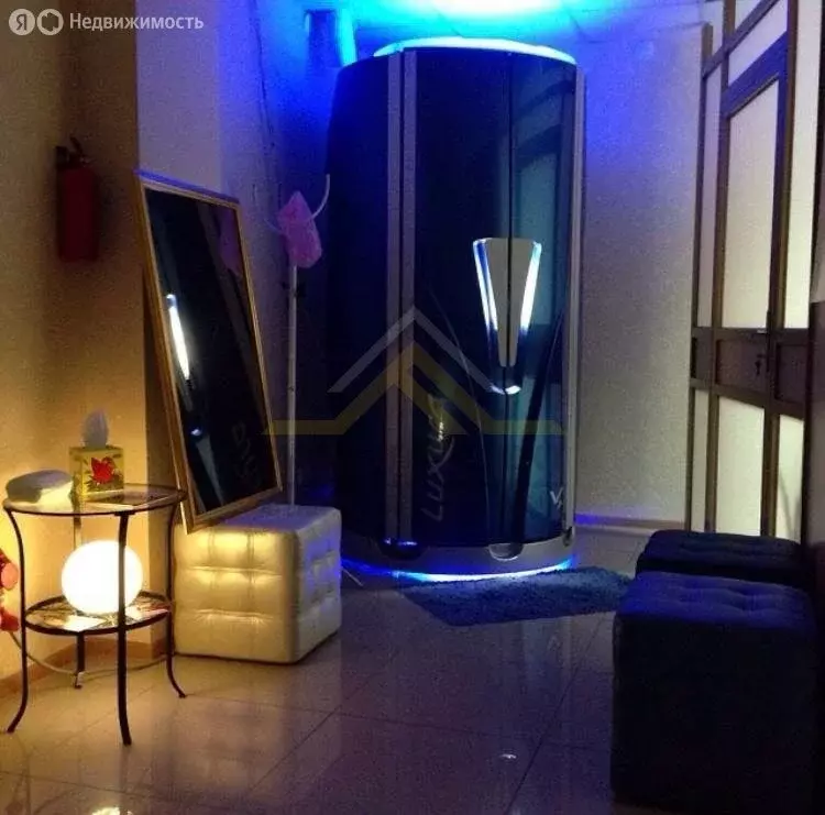 Помещение свободного назначения (93 м) - Фото 1