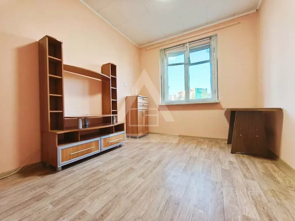 2-к кв. Челябинская область, Миасс просп. Октября, 46 (51.0 м) - Фото 1