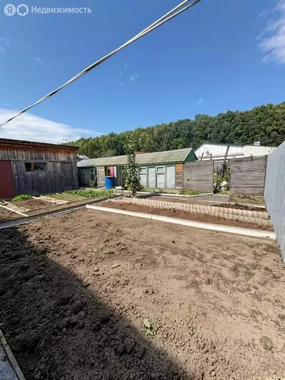 Дом в Зеленодольск, улица Катина, 54 (101 м) - Фото 2