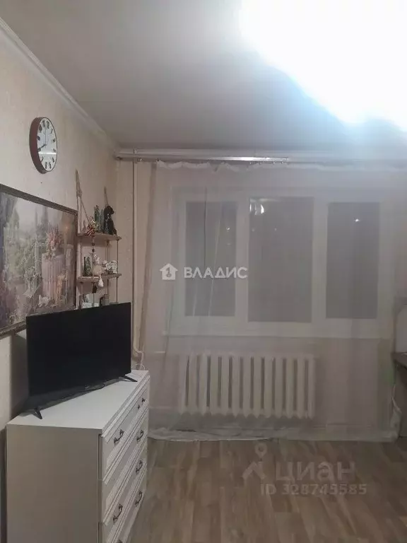 2-к кв. Московская область, Ногинск Богородский городской округ, ул. ... - Фото 2