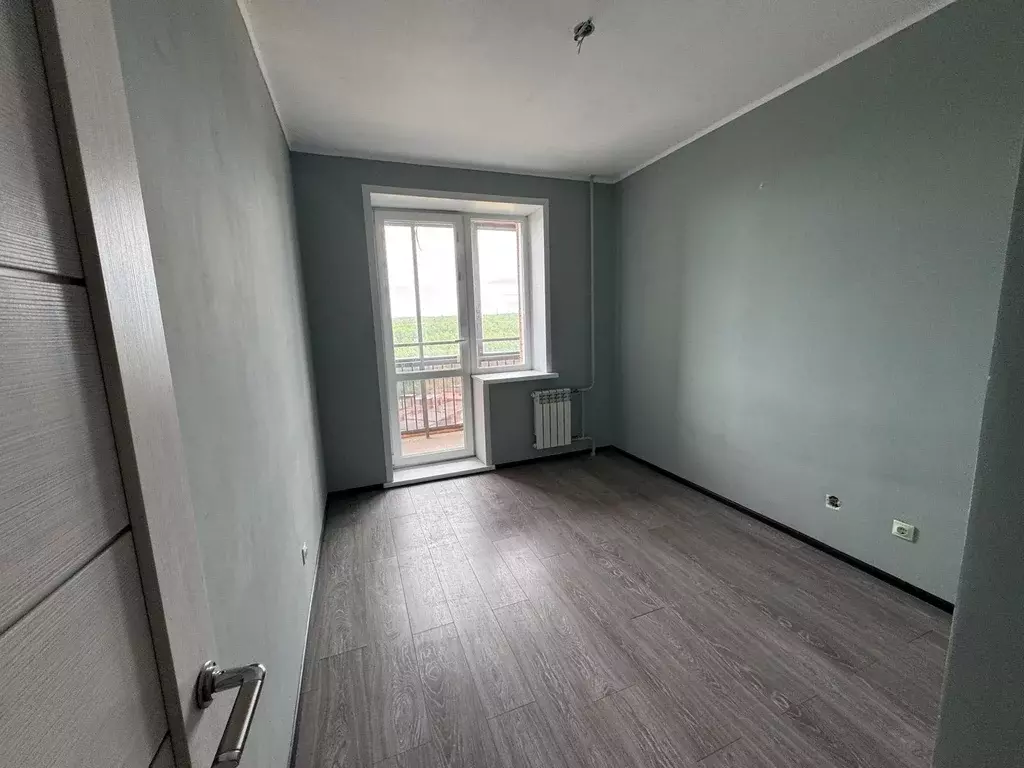 Продаётся 3-к квартира, 77.6 м - Фото 0