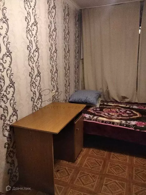 Продаётся 2-к квартира, 43 м - Фото 1
