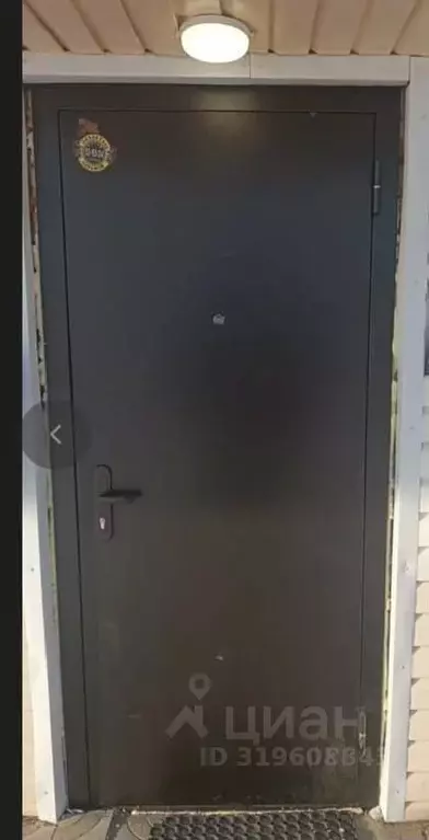 2-к кв. Алтайский край, Яровое Б кв-л, 33 (55.0 м) - Фото 1