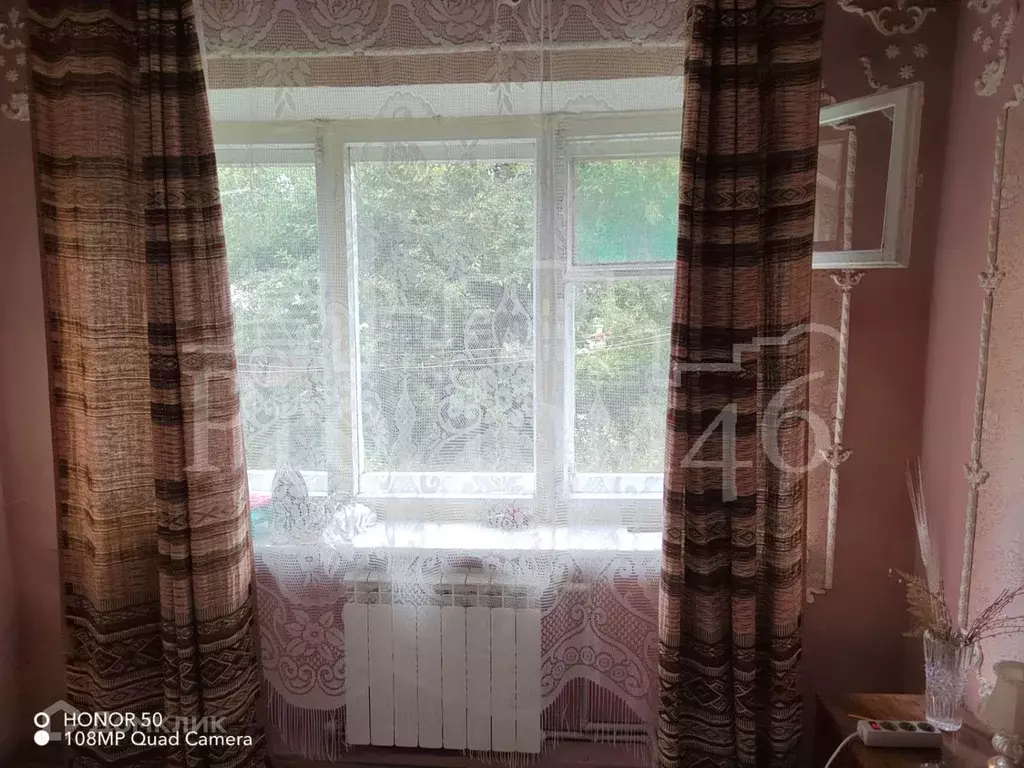 Продаётся 2-к квартира, 44.7 м - Фото 1