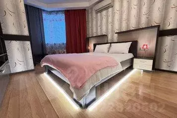 1-к кв. Свердловская область, Екатеринбург ул. Сурикова, 53А (41.0 м) - Фото 1