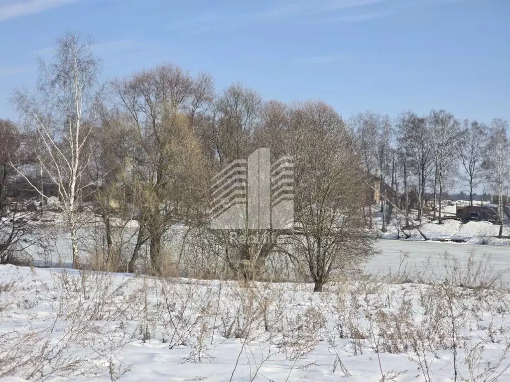 Участок, 7.6 сот., поселения (ижс) - Фото 2