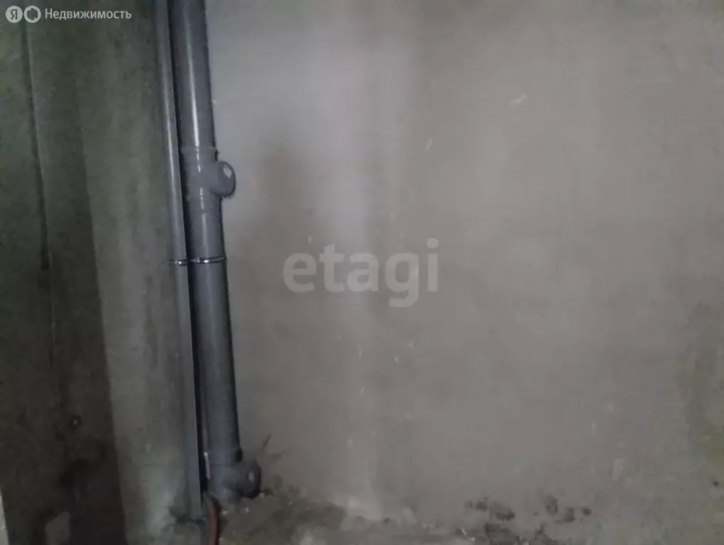 2-комнатная квартира: Улан-Удэ, микрорайон 140Б, 10 (60 м) - Фото 2