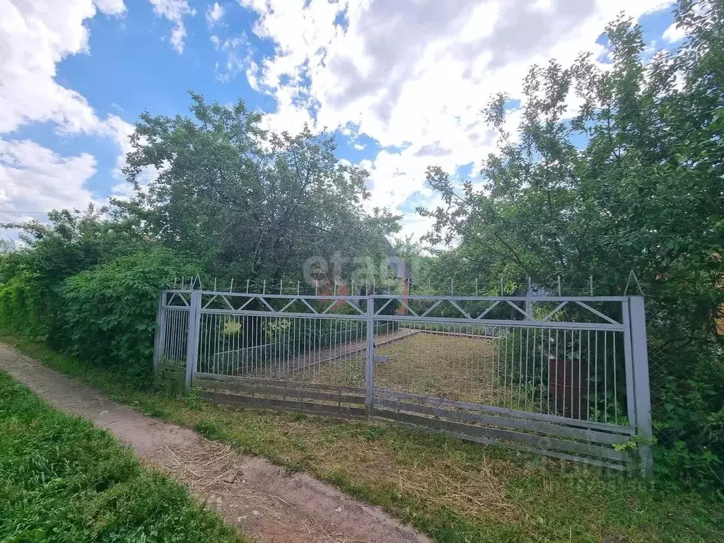 Дом в Московская область, Коломна Строитель-1 садовое товарищество,  ... - Фото 1