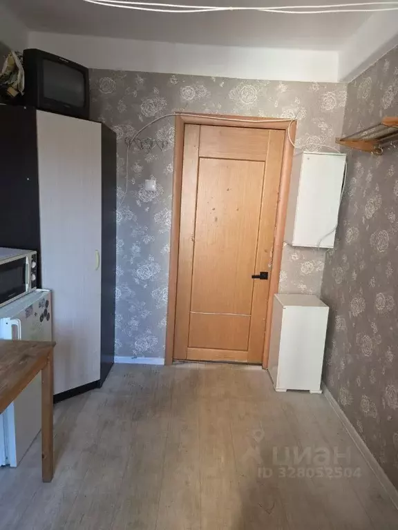 Комната Санкт-Петербург ул. Подвойского, 26к1 (10.0 м) - Фото 2