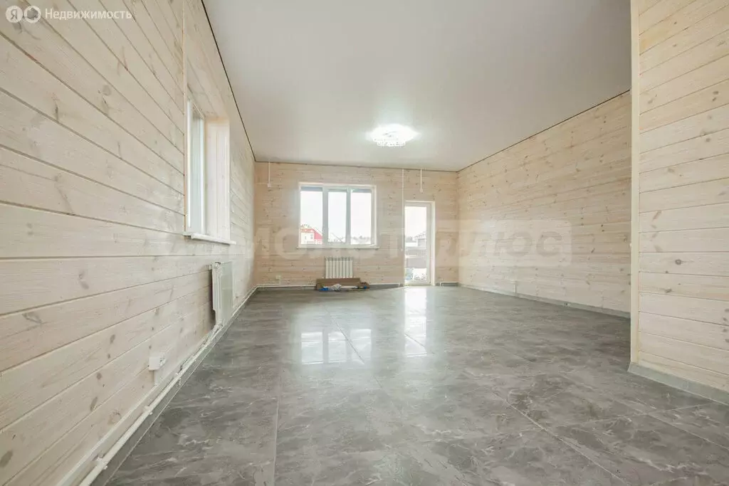 Дом в Наро-Фоминский городской округ, дачный посёлок Николины Озёра ... - Фото 2