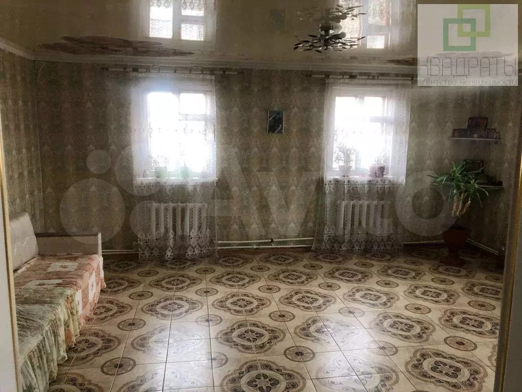 Дом 150 м на участке 8 сот. - Фото 0