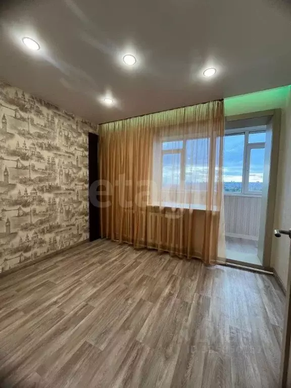 4-к кв. Коми, Усинск ул. Строителей, 15А (78.4 м) - Фото 1