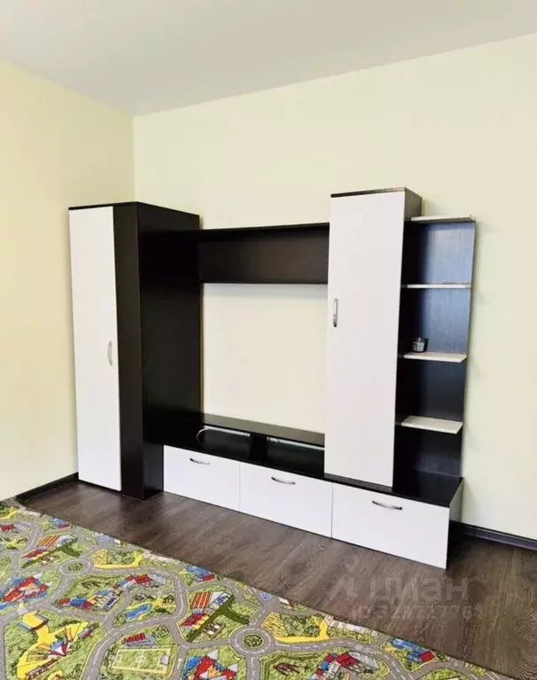 2-к кв. Липецкая область, Липецк просп. имени 60-летия СССР, 30 (50.0 ... - Фото 2