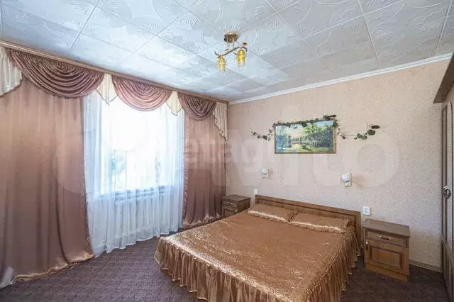 Дом 107,7 м на участке 15,8 сот. - Фото 0