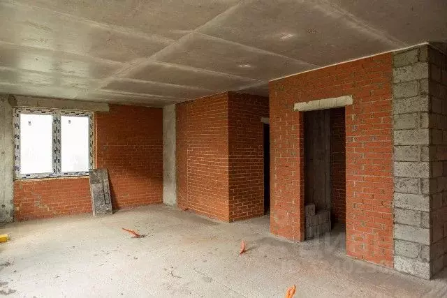 2-к кв. Дагестан, Махачкала Адам Интернэшнл мкр, проезд 8-й ... - Фото 2