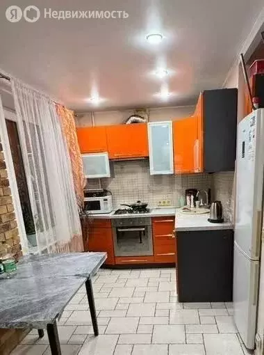 2-комнатная квартира: город Светлый, Заводская улица, 6 (49.9 м) - Фото 2