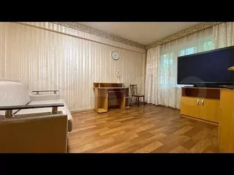 2-к. квартира, 46,8 м, 4/5 эт. - Фото 1