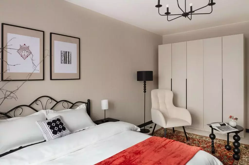 1-к кв. Московская область, Котельники ул. Сосновая, 2 (42.0 м) - Фото 2