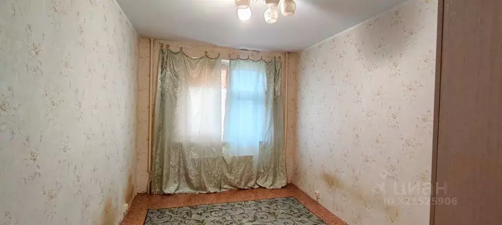 3-к кв. Московская область, Подольск ул. Генерала Стрельбицкого, 7 ... - Фото 0